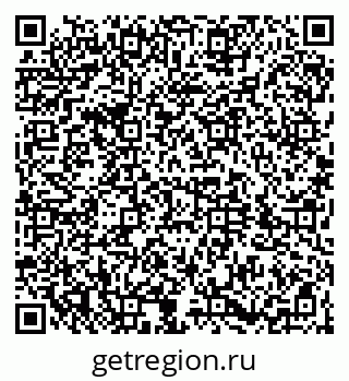 79044402103