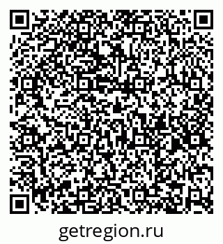 79044402169