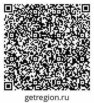 79044402246