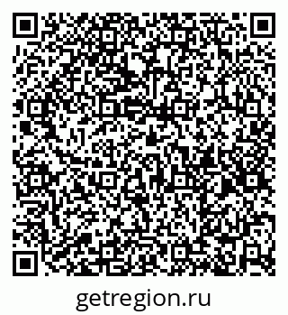 79044402247