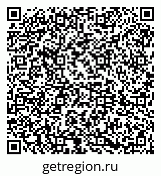 79044402261
