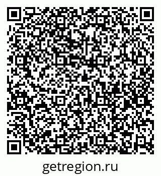 79044402308