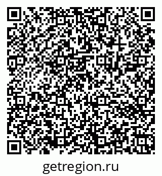 79044402783