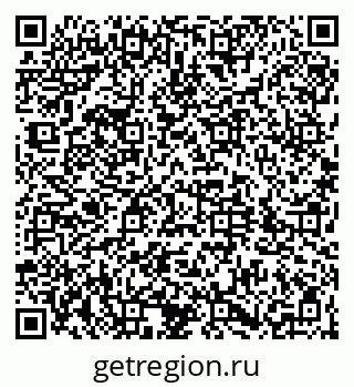 79044402785
