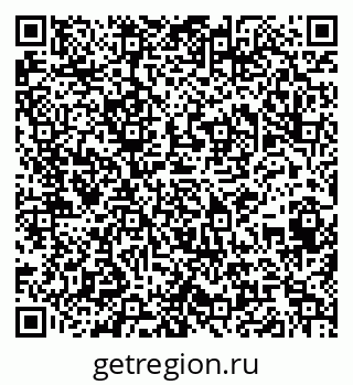 79044402803