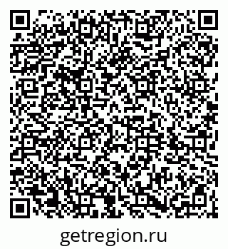 79044402893
