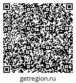 79044402904