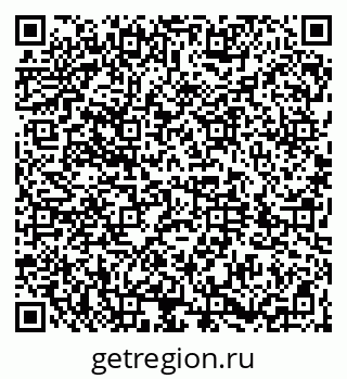 79044402912