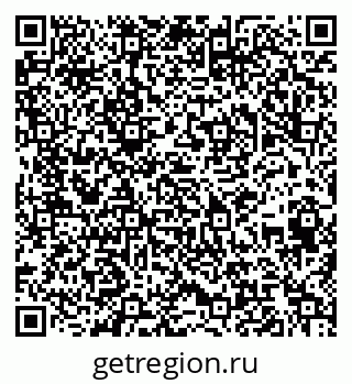 79044402956