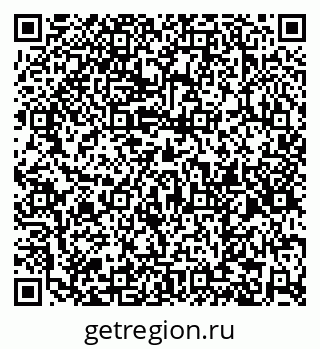 79044402968