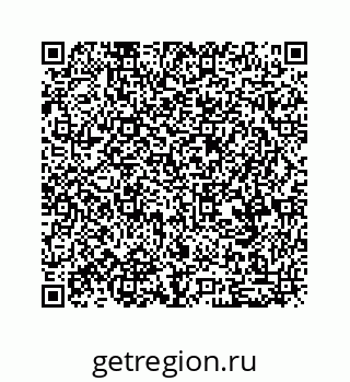 79044500002