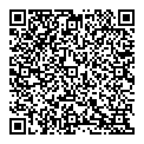 79044500003