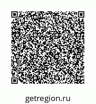79044500006