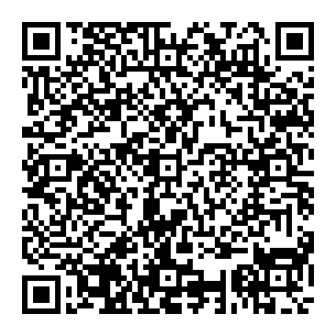 79044500009