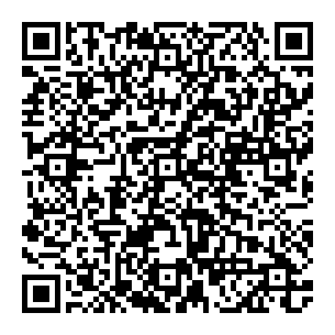 79044500018