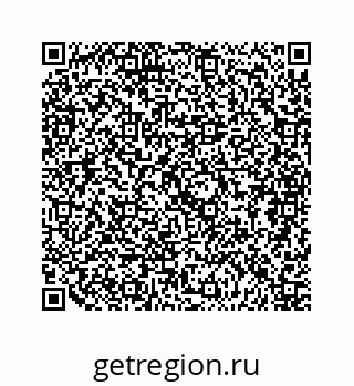 79044500019