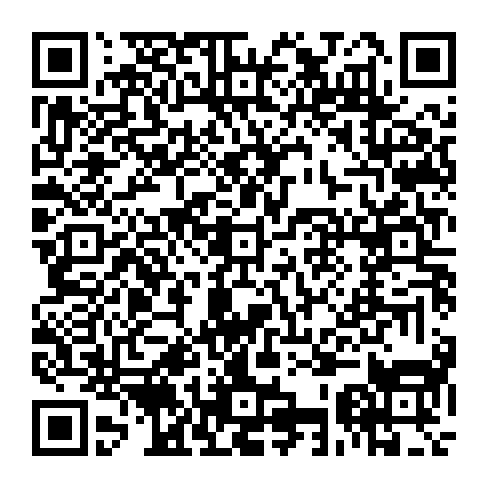 79044500024