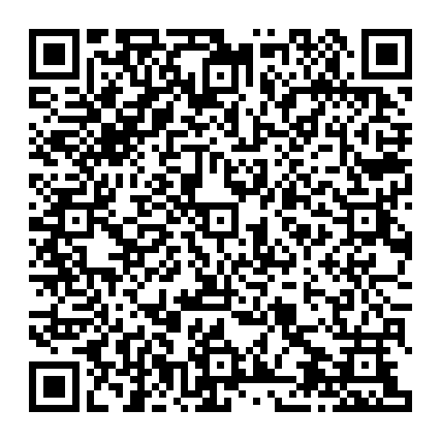79044500025