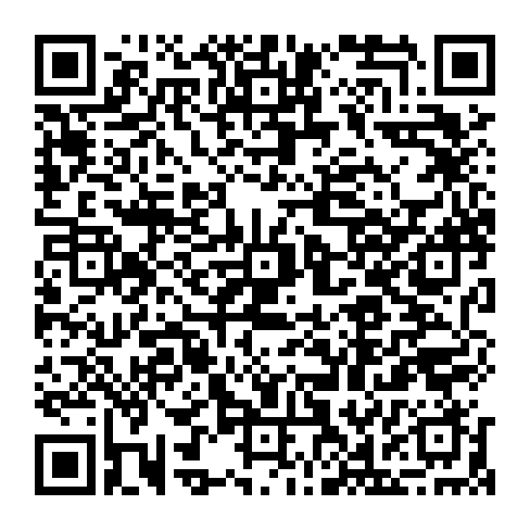 79044500026