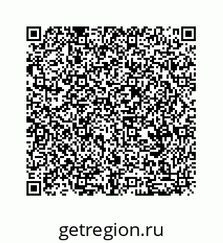 79044500028