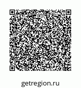 79044500035