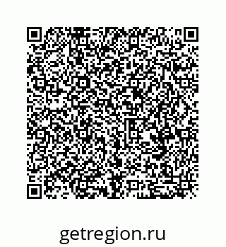 79044500036