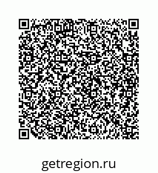 79044500045