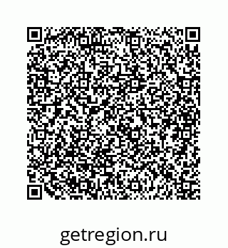 79044500046