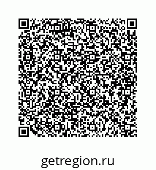 79044500050