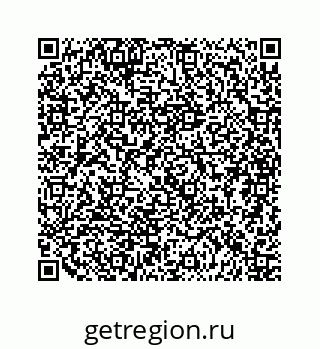 79044500051