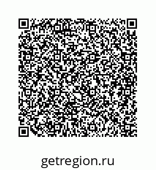 79044500052
