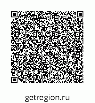 79044500053