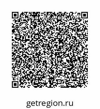79044500060