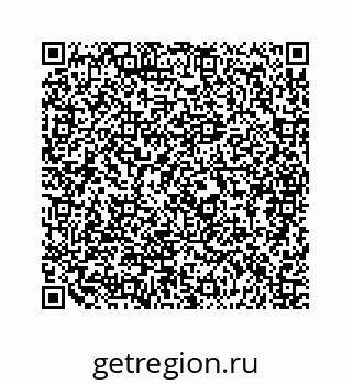 79044500064
