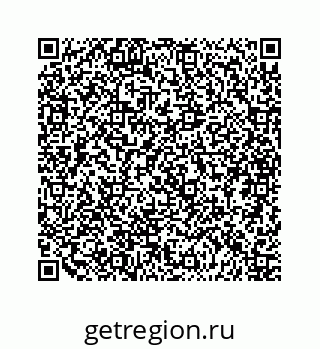 79044500066