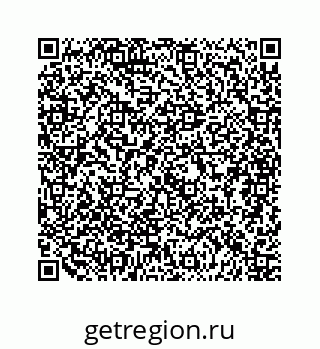 79044500070