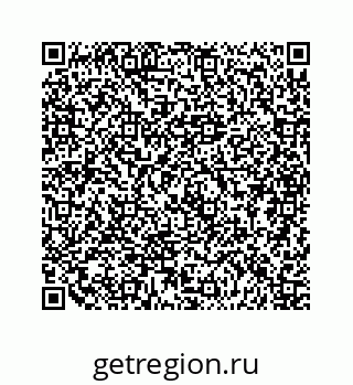 79044500071
