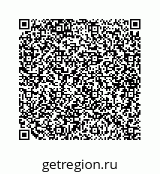 79044500085