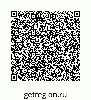 79044500094