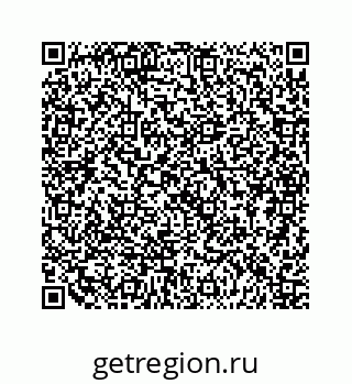 79044500095