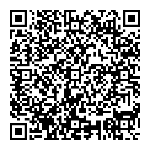 79044500103