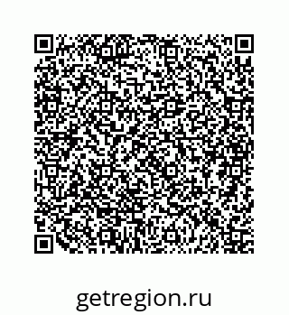79044500105