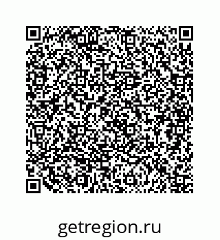 79044500109