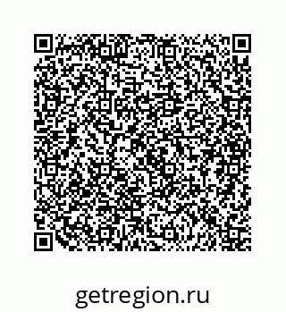 79044500111