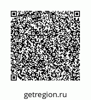 79044500115