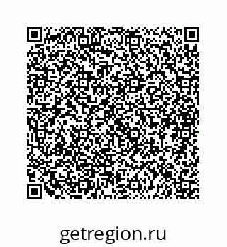 79044500126