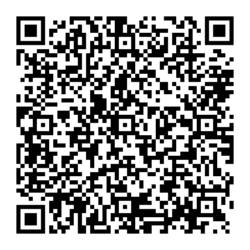 79044500127