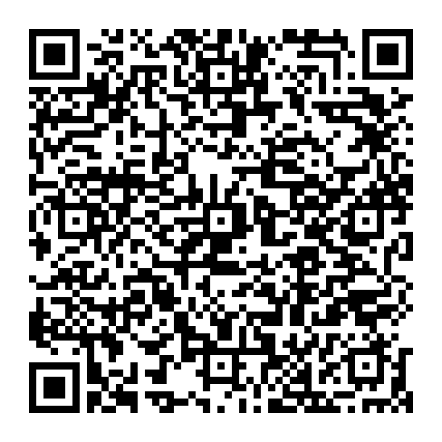 79044500132