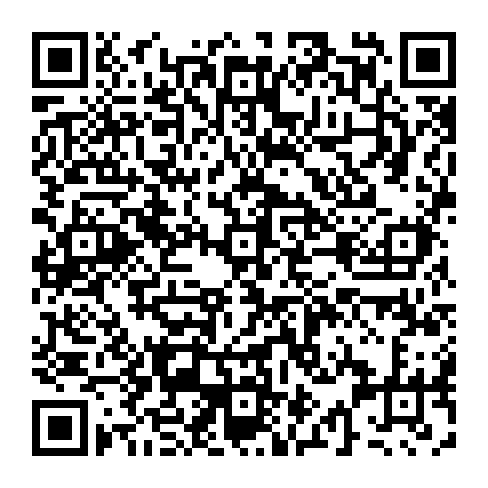 79044500136