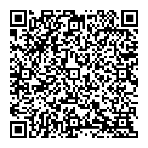 79044500139
